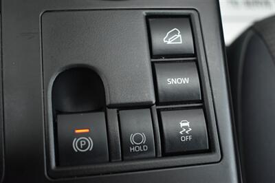 2024 Toyota Highlander LE   - Photo 24 - Heber City, UT 84032