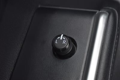 2024 Toyota Highlander LE   - Photo 19 - Heber City, UT 84032