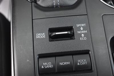 2024 Toyota Highlander LE   - Photo 26 - Heber City, UT 84032