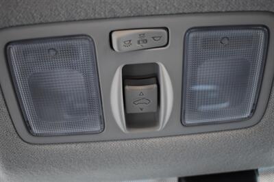 2024 Hyundai VENUE SEL   - Photo 25 - Heber City, UT 84032