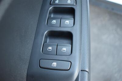 2024 Hyundai VENUE SEL   - Photo 14 - Heber City, UT 84032