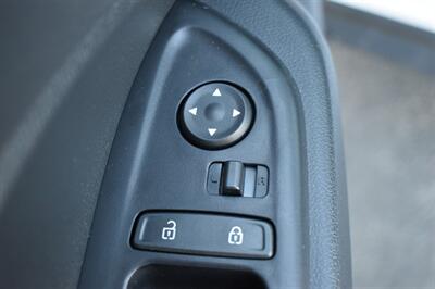 2024 Hyundai VENUE SEL   - Photo 13 - Heber City, UT 84032