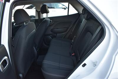 2024 Hyundai VENUE SEL   - Photo 10 - Heber City, UT 84032