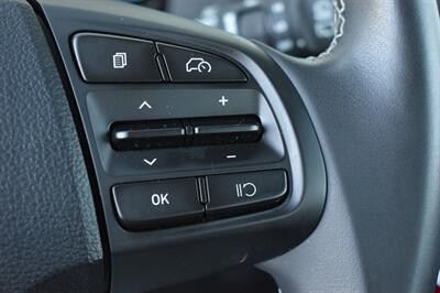2024 Hyundai VENUE SEL   - Photo 28 - Heber City, UT 84032