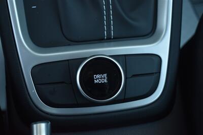 2024 Hyundai VENUE SEL   - Photo 16 - Heber City, UT 84032