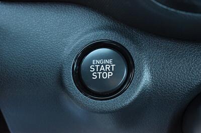 2024 Hyundai VENUE SEL   - Photo 19 - Heber City, UT 84032