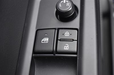 2024 Toyota Tundra SR5   - Photo 19 - Heber City, UT 84032