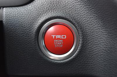 2024 Toyota Tundra SR5   - Photo 23 - Heber City, UT 84032