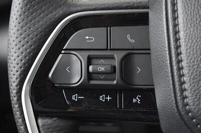 2024 Toyota Tundra SR5   - Photo 35 - Heber City, UT 84032
