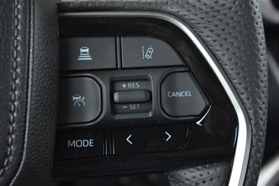 2024 Toyota Tundra SR5   - Photo 34 - Heber City, UT 84032