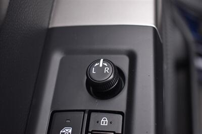 2024 Toyota Tundra SR5   - Photo 18 - Heber City, UT 84032