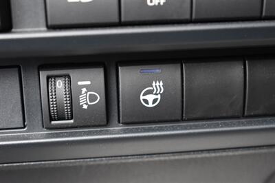 2024 Toyota Tundra SR5   - Photo 22 - Heber City, UT 84032