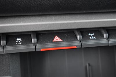 2024 Toyota Tundra SR5   - Photo 28 - Heber City, UT 84032