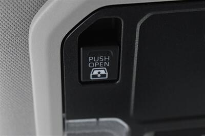 2024 Toyota Tundra SR5   - Photo 32 - Heber City, UT 84032
