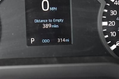 2024 Toyota Tundra SR5   - Photo 37 - Heber City, UT 84032