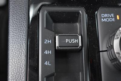 2024 Toyota Tundra SR5   - Photo 26 - Heber City, UT 84032