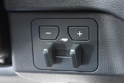 2024 Toyota Tundra SR5   - Photo 24 - Heber City, UT 84032
