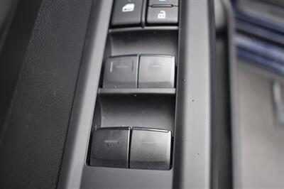 2024 Toyota Tundra SR5   - Photo 20 - Heber City, UT 84032