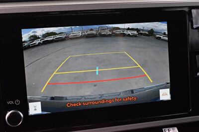 2024 Toyota Tundra SR5   - Photo 31 - Heber City, UT 84032