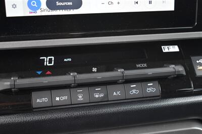 2024 Toyota Tundra SR5   - Photo 29 - Heber City, UT 84032
