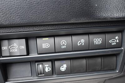 2024 Toyota Tundra SR5   - Photo 21 - Heber City, UT 84032