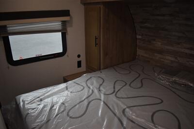 2024 Gulf Stream Conquest 269BH   - Photo 24 - Heber City, UT 84032