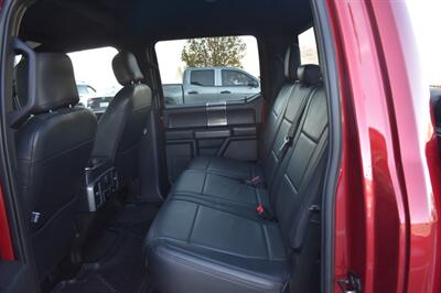 2018 Ford F-150 XLT - Photo 12 - Heber City, UT 84032