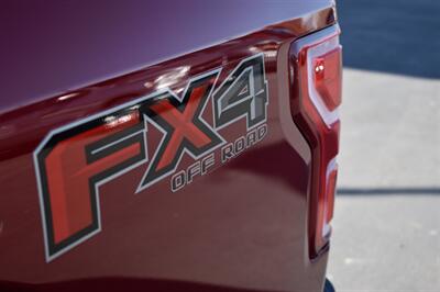 2018 Ford F-150 XLT - Photo 11 - Heber City, UT 84032