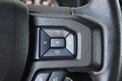 2018 Ford F-150 XLT - Photo 33 - Heber City, UT 84032