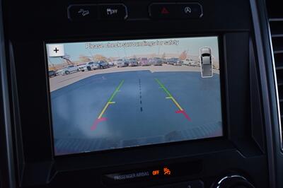 2018 Ford F-150 XLT - Photo 30 - Heber City, UT 84032