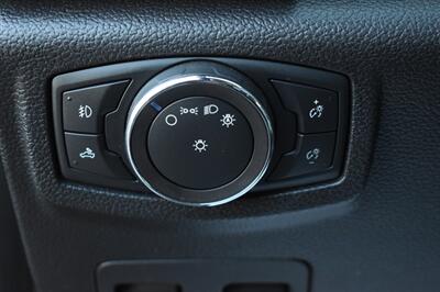 2018 Ford F-150 XLT - Photo 19 - Heber City, UT 84032