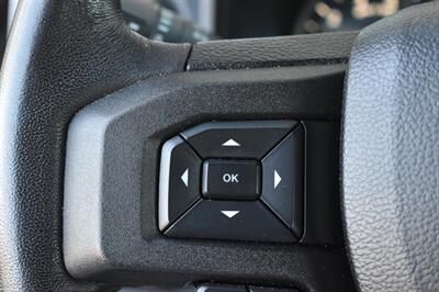 2018 Ford F-150 XLT - Photo 35 - Heber City, UT 84032