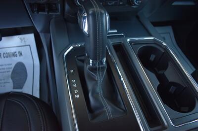 2018 Ford F-150 XLT - Photo 24 - Heber City, UT 84032