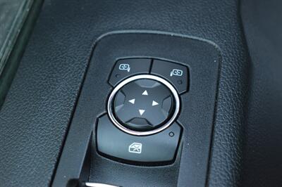 2018 Ford F-150 XLT - Photo 16 - Heber City, UT 84032