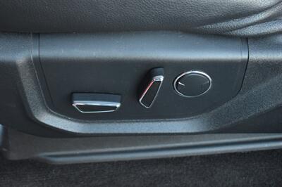 2018 Ford F-150 XLT - Photo 15 - Heber City, UT 84032