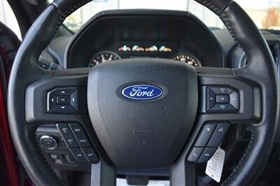 2018 Ford F-150 XLT - Photo 32 - Heber City, UT 84032