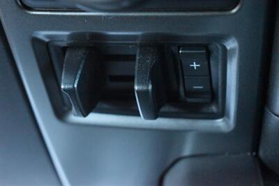 2018 Ford F-150 XLT - Photo 23 - Heber City, UT 84032