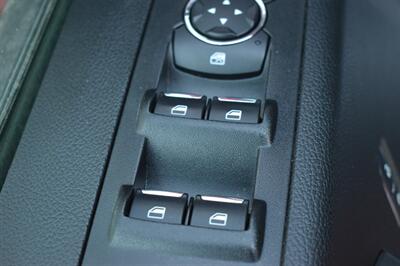 2018 Ford F-150 XLT - Photo 17 - Heber City, UT 84032