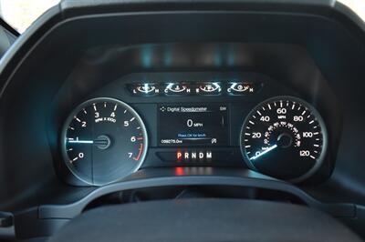 2018 Ford F-150 XLT - Photo 37 - Heber City, UT 84032