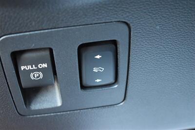 2018 Ford F-150 XLT - Photo 20 - Heber City, UT 84032