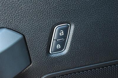 2018 Ford F-150 XLT - Photo 18 - Heber City, UT 84032