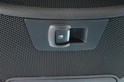 2018 Ford F-150 XLT - Photo 31 - Heber City, UT 84032