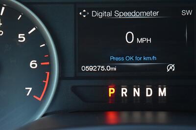 2018 Ford F-150 XLT - Photo 38 - Heber City, UT 84032