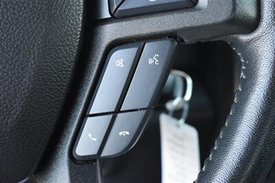 2018 Ford F-150 XLT - Photo 34 - Heber City, UT 84032