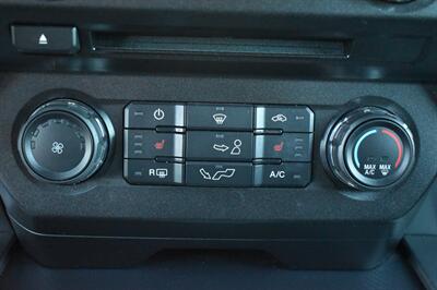 2018 Ford F-150 XLT - Photo 25 - Heber City, UT 84032