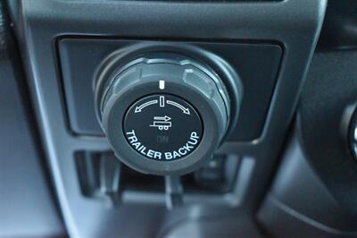 2018 Ford F-150 XLT - Photo 22 - Heber City, UT 84032