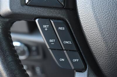 2018 Ford F-150 XLT - Photo 36 - Heber City, UT 84032