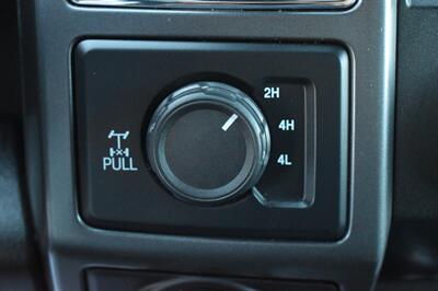 2018 Ford F-150 XLT - Photo 21 - Heber City, UT 84032