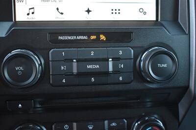 2018 Ford F-150 XLT - Photo 26 - Heber City, UT 84032