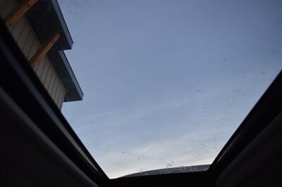 2017 Toyota RAV4 XLE   - Photo 28 - Heber City, UT 84032